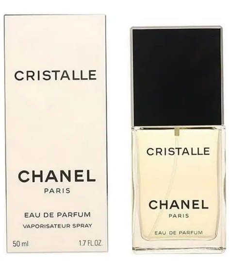 parfum chanel tunisie|CHANEL : Parfums, Soins & Maquillage en Tunisie .